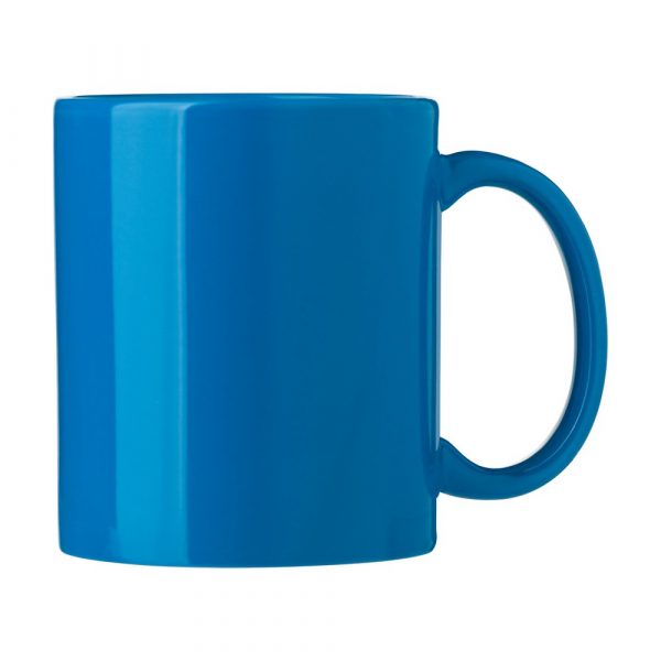 Ceramic mug 300 ml V6987