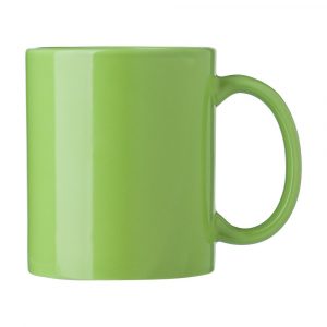 Ceramic mug 300 ml V6987