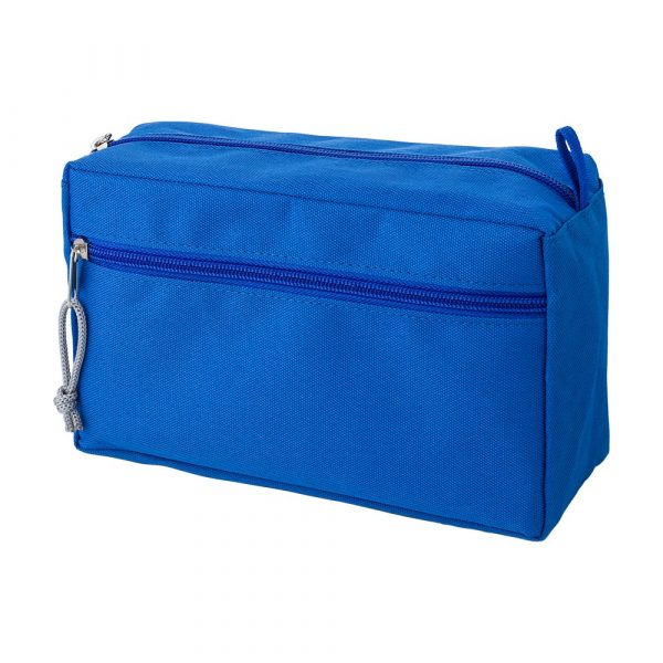 RPET cosmetic bag V6988