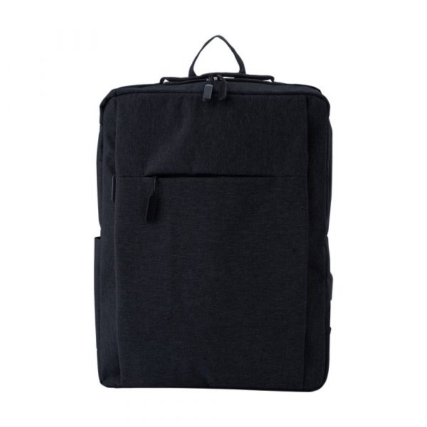 Backpack V6989