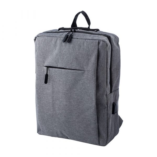 Backpack V6989