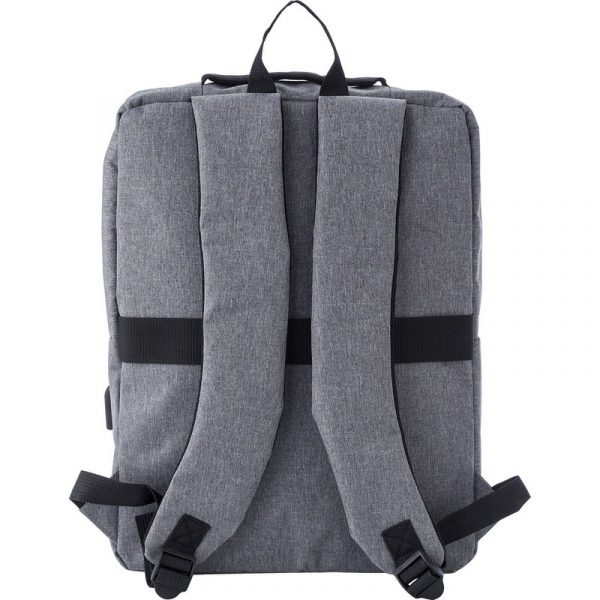Backpack V6989