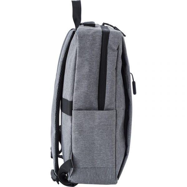 Backpack V6989