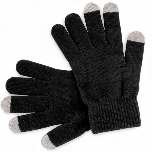 Gloves V7046