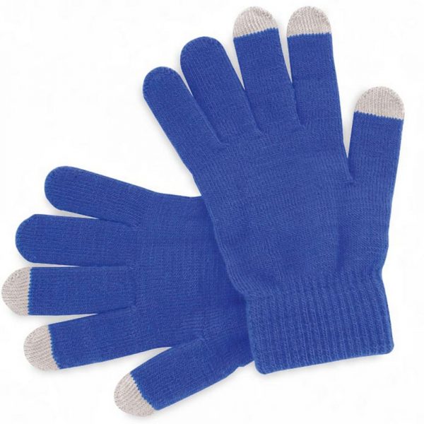 Gloves V7046