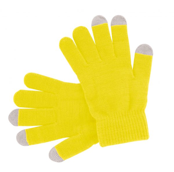 Gloves V7046