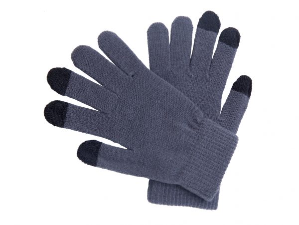 Gloves V7046