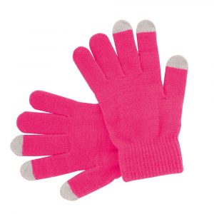 Gloves V7046