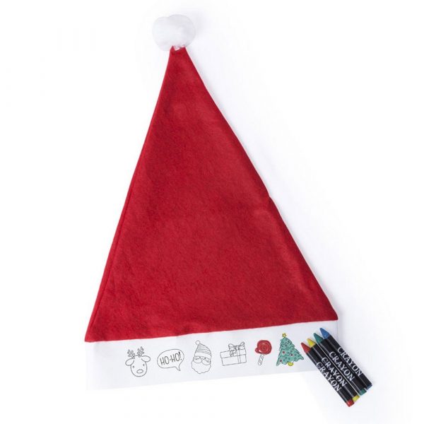 Christmas hat V7160