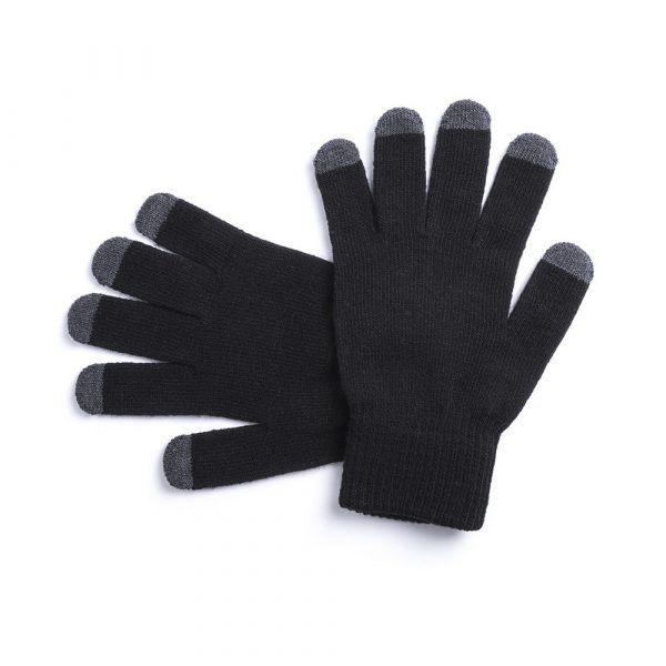 Gloves V7180
