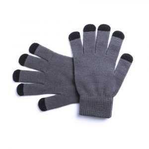 Gloves V7180