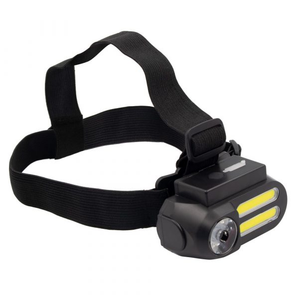 Headlamp V7198