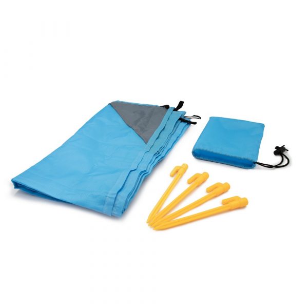 Waterproof beach mat V7229