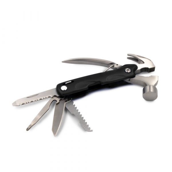 Multi-functional tool V7230