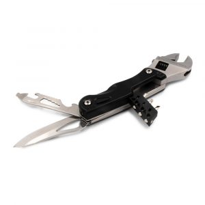 Multi-functional tool V7231