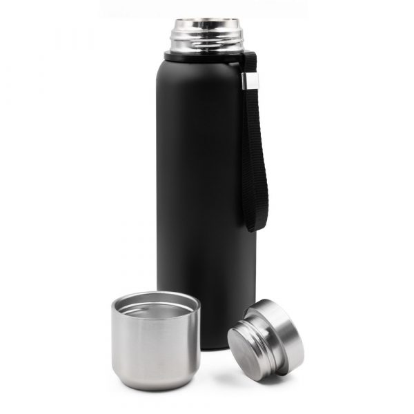 Thermos 750 ml V7234