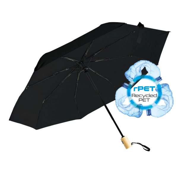 RPET automatic umbrella V7242