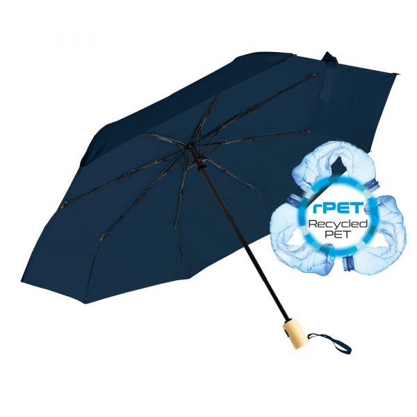 RPET automatic umbrella V7242