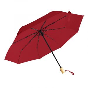 RPET automatic umbrella V7242