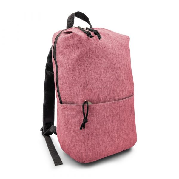 Backpack V7245