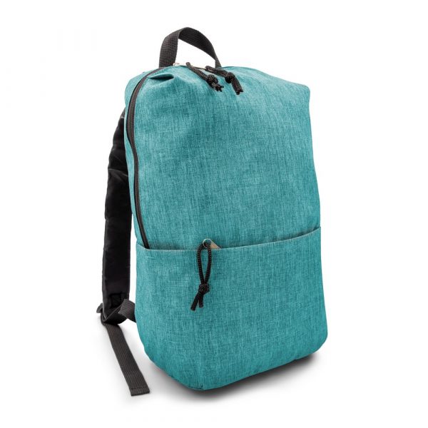 Backpack V7245