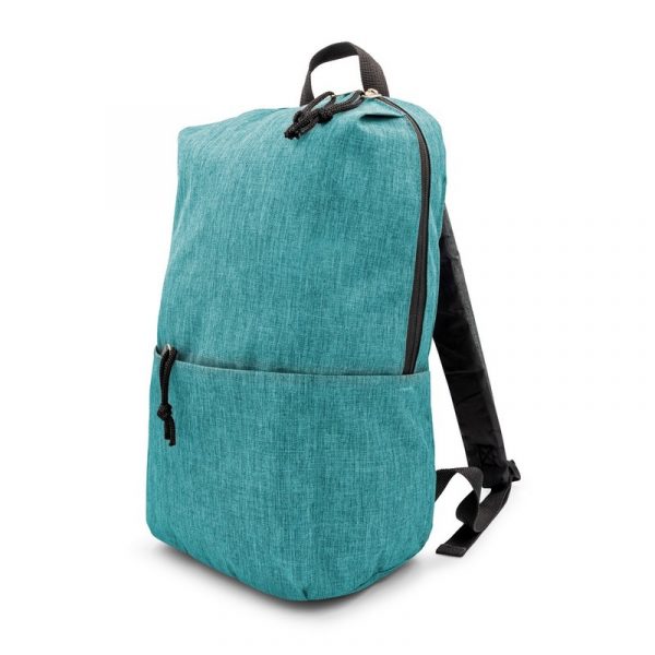 Backpack V7245