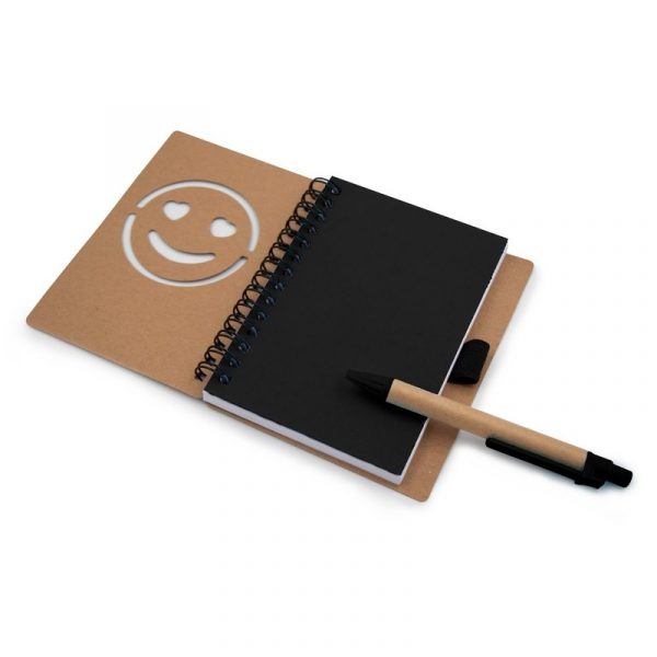 Notebook V7247