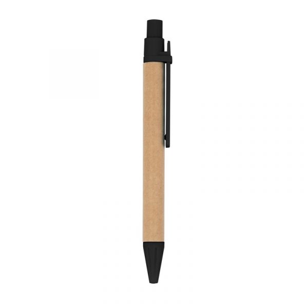 Notebook V7247