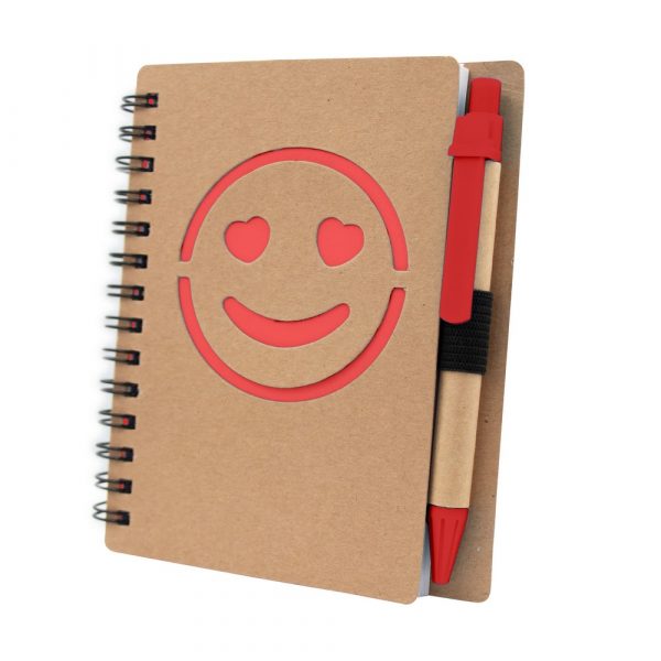 Notebook V7247