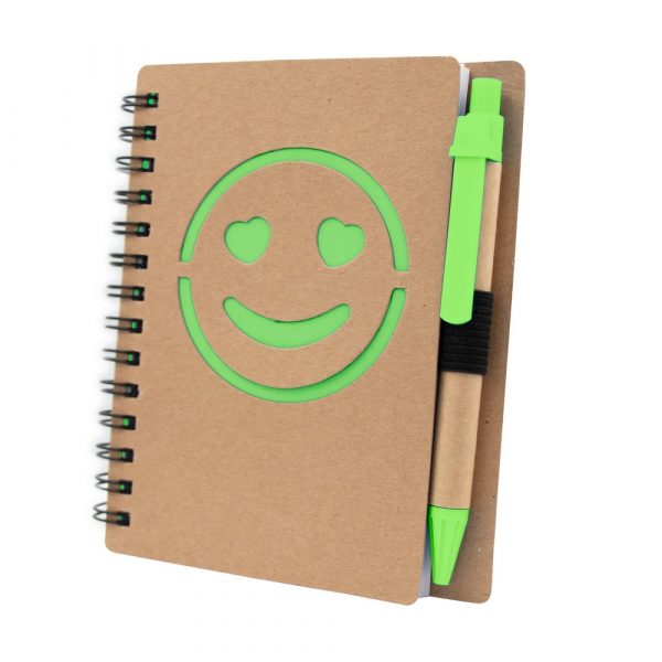 Notebook V7247