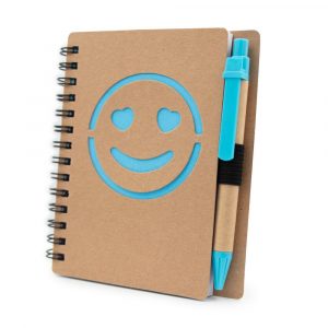 Notebook V7247