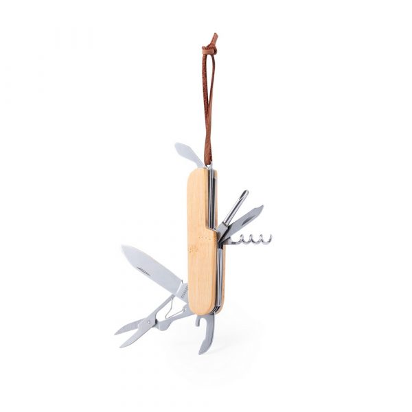 Multi-functional tool V7253