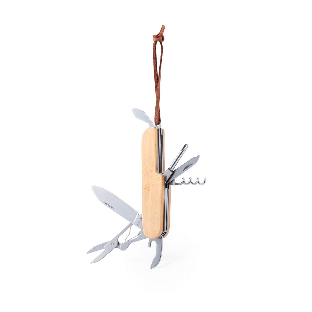 Multi-functional tool V7253 Multi-functional tool V7253