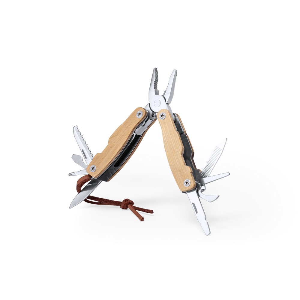 Multi-functional tool V7254 Multi-functional tool V7254