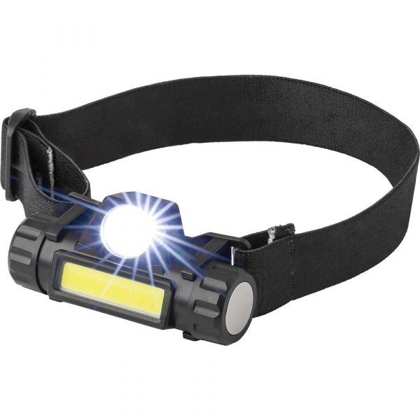 LED head lamp V7265