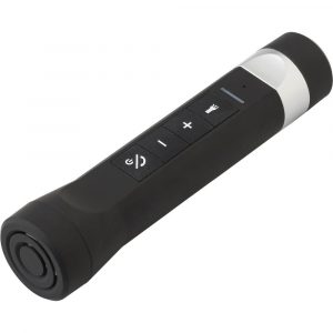 Multifunctional LED flashlight V7267