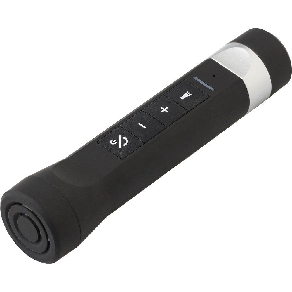 Multifunctional LED flashlight V7267 Multifunctional LED flashlight V7267