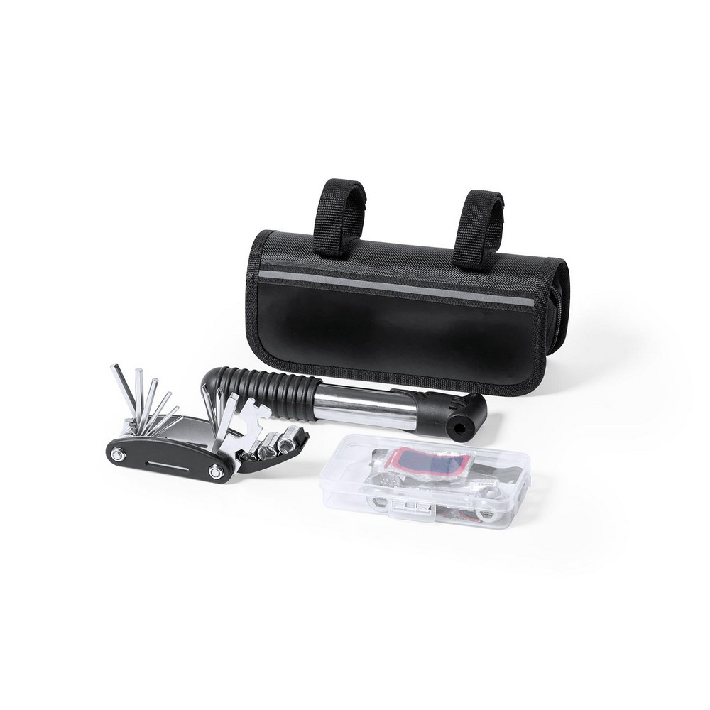 Bicycle tool set V7269 Bicycle tool set V7269
