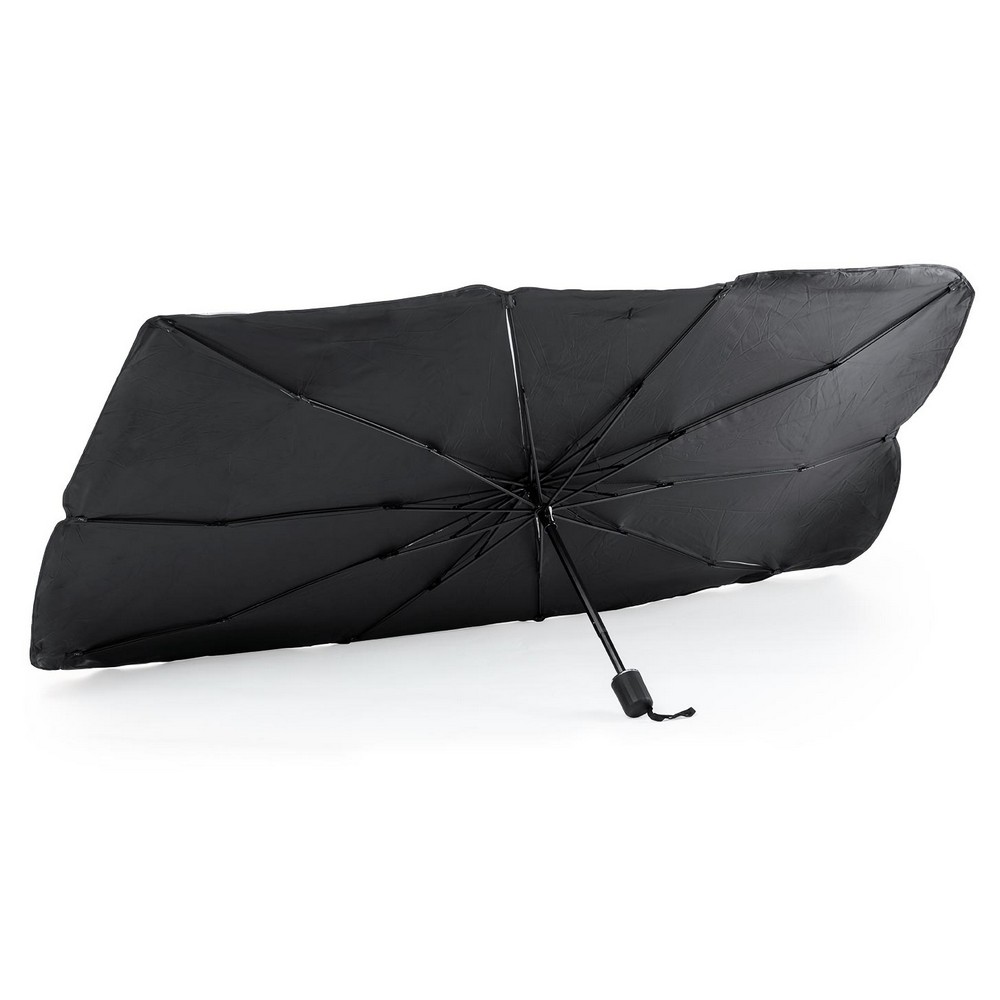 Car sunshade V7273 Car sunshade V7273