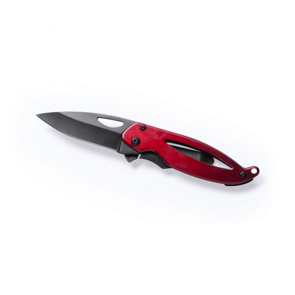 Pocket knife V7277