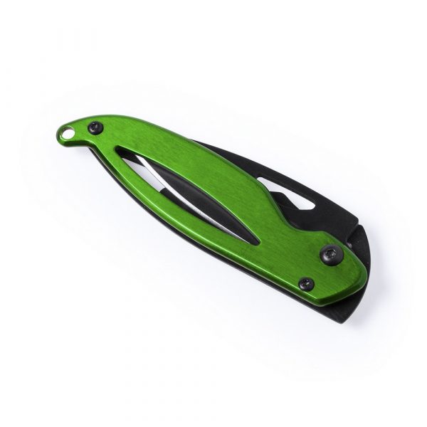 Pocket knife V7277