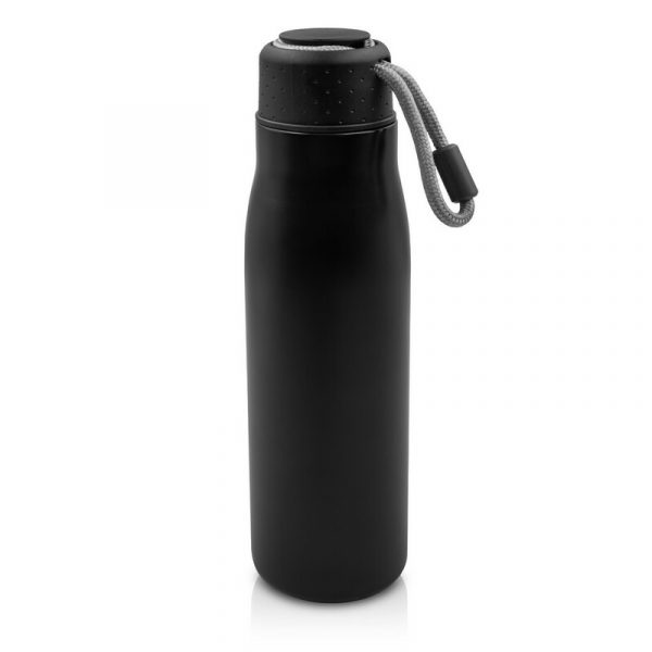Thermal bottle 500 ml V7280