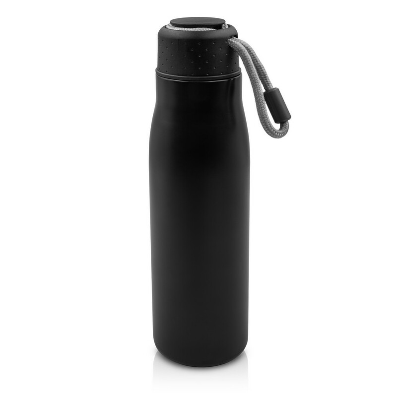 Thermal bottle 500 ml V7280