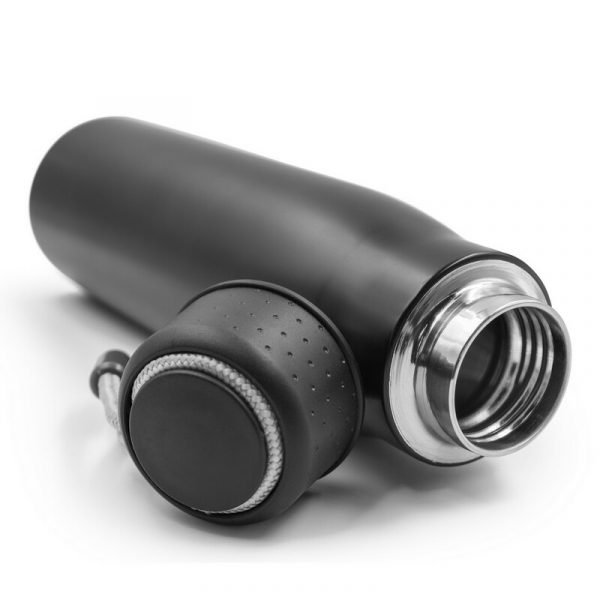 Thermal bottle 500 ml V7280