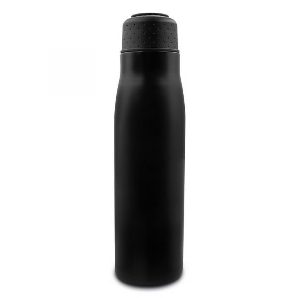 Thermal bottle 500 ml V7280