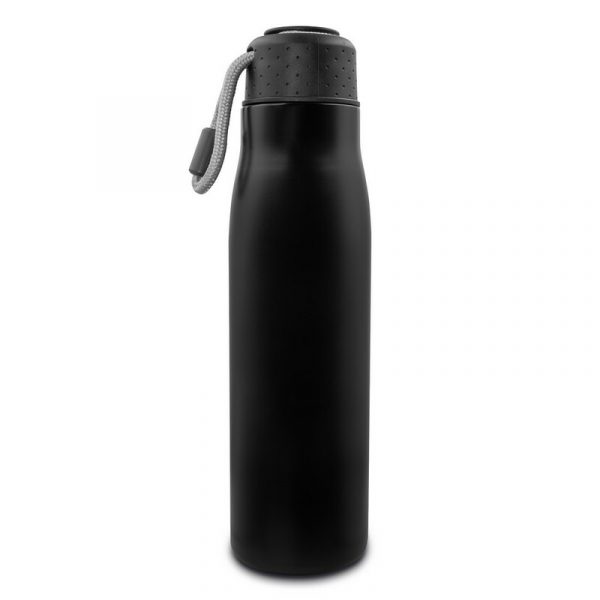 Thermal bottle 500 ml V7280