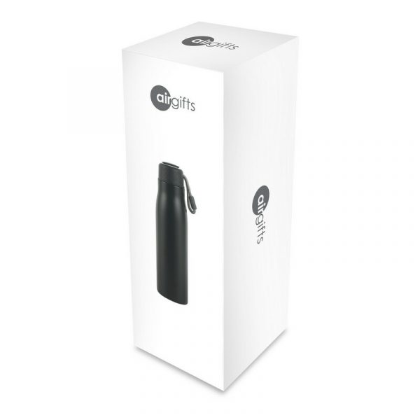 Thermal bottle 500 ml V7280