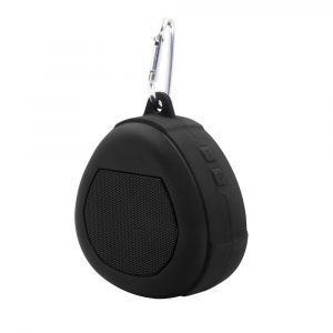 Wireless speaker V7281