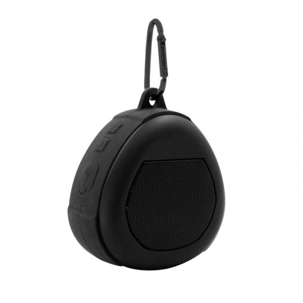 Wireless speaker V7281