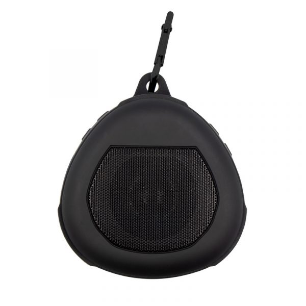 Wireless speaker V7281